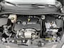 Opel Corsa 1.0 90pk Cosmo | Schuif- kanteldak | Camera | Stoelverwarming | Stuurverwarming | Apple Carplay / Android Auto |