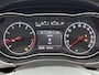 Opel Corsa 1.0 90pk Cosmo | Schuif- kanteldak | Camera | Stoelverwarming | Stuurverwarming | Apple Carplay / Android Auto |