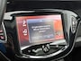 Opel Corsa 1.0 90pk Cosmo | Schuif- kanteldak | Camera | Stoelverwarming | Stuurverwarming | Apple Carplay / Android Auto |