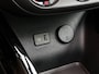 Opel Corsa 1.0 90pk Cosmo | Schuif- kanteldak | Camera | Stoelverwarming | Stuurverwarming | Apple Carplay / Android Auto |