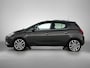Opel Corsa 1.0 90pk Cosmo | Schuif- kanteldak | Camera | Stoelverwarming | Stuurverwarming | Apple Carplay / Android Auto |