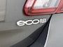 Opel Corsa 1.0 90pk Cosmo | Schuif- kanteldak | Camera | Stoelverwarming | Stuurverwarming | Apple Carplay / Android Auto |