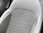 Opel Corsa 1.0 90pk Cosmo | Schuif- kanteldak | Camera | Stoelverwarming | Stuurverwarming | Apple Carplay / Android Auto |