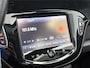 Opel Corsa 1.0 90pk Cosmo | Schuif- kanteldak | Camera | Stoelverwarming | Stuurverwarming | Apple Carplay / Android Auto |