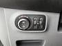 Opel Corsa 1.0 90pk Cosmo | Schuif- kanteldak | Camera | Stoelverwarming | Stuurverwarming | Apple Carplay / Android Auto |