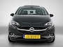 Opel Corsa 1.0 90pk Cosmo | Schuif- kanteldak | Camera | Stoelverwarming | Stuurverwarming | Apple Carplay / Android Auto |