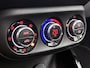 Opel Corsa 1.0 90pk Cosmo | Schuif- kanteldak | Camera | Stoelverwarming | Stuurverwarming | Apple Carplay / Android Auto |