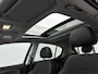 Opel Corsa 1.0 90pk Cosmo | Schuif- kanteldak | Camera | Stoelverwarming | Stuurverwarming | Apple Carplay / Android Auto |