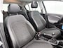 Opel Corsa 1.0 90pk Cosmo | Schuif- kanteldak | Camera | Stoelverwarming | Stuurverwarming | Apple Carplay / Android Auto |