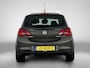 Opel Corsa 1.0 90pk Cosmo | Schuif- kanteldak | Camera | Stoelverwarming | Stuurverwarming | Apple Carplay / Android Auto |