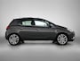 Opel Corsa 1.0 90pk Cosmo | Schuif- kanteldak | Camera | Stoelverwarming | Stuurverwarming | Apple Carplay / Android Auto |