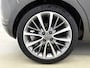 Opel Corsa 1.0 90pk Cosmo | Schuif- kanteldak | Camera | Stoelverwarming | Stuurverwarming | Apple Carplay / Android Auto |