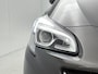 Opel Corsa 1.0 90pk Cosmo | Schuif- kanteldak | Camera | Stoelverwarming | Stuurverwarming | Apple Carplay / Android Auto |