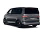 Volkswagen Multivan Bedrijfswagens Bulli Edition L1 1.5 eHybrid 180 kW / 245 pk | Pano dak | Head-up Display | Sportonderstel |
