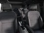 Volkswagen Multivan Bedrijfswagens Bulli Edition L1 1.5 eHybrid 180 kW / 245 pk | Pano dak | Head-up Display | Sportonderstel |