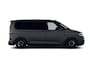 Volkswagen Multivan Bedrijfswagens Bulli Edition L1 1.5 eHybrid 180 kW / 245 pk | Pano dak | Head-up Display | Sportonderstel |