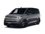 Volkswagen Multivan Bedrijfswagens Bulli Edition L1 1.5 eHybrid 180 kW / 245 pk | Pano dak | Head-up Display | Sportonderstel |