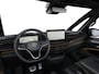 Volkswagen Multivan Bedrijfswagens Bulli Edition L1 1.5 eHybrid 180 kW / 245 pk | Pano dak | Head-up Display | Sportonderstel |