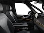 Volkswagen Multivan Bedrijfswagens Bulli Edition L1 1.5 eHybrid 180 kW / 245 pk | Pano dak | Head-up Display | Sportonderstel |