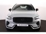 Volvo XC60 T6 Recharge AWD Plus Black Edition - Panorama/schuifdak - IntelliSafe Assist & Surround - 360º Camera - Harman Kardon audio - Adaptieve LED koplampen - Verwarmde voorstoelen, stuur & achterbank - Parkeersensoren voor & achter - Elektr. bedienb. voorstoelen met geheugen - Head up display - Draadloze tel. lader - Extra getint glas - Inklapbare trekhaak - 21'' LMV
