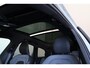 Volvo XC60 T6 Recharge AWD Plus Black Edition - Panorama/schuifdak - IntelliSafe Assist & Surround - 360º Camera - Harman Kardon audio - Adaptieve LED koplampen - Verwarmde voorstoelen, stuur & achterbank - Parkeersensoren voor & achter - Elektr. bedienb. voorstoelen met geheugen - Head up display - Draadloze tel. lader - Extra getint glas - Inklapbare trekhaak - 21'' LMV