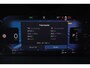 Volvo XC60 T6 Recharge AWD Plus Black Edition - Panorama/schuifdak - IntelliSafe Assist & Surround - 360º Camera - Harman Kardon audio - Adaptieve LED koplampen - Verwarmde voorstoelen, stuur & achterbank - Parkeersensoren voor & achter - Elektr. bedienb. voorstoelen met geheugen - Head up display - Draadloze tel. lader - Extra getint glas - Inklapbare trekhaak - 21'' LMV