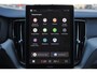 Volvo XC60 T6 Recharge AWD Plus Black Edition - Panorama/schuifdak - IntelliSafe Assist & Surround - 360º Camera - Harman Kardon audio - Adaptieve LED koplampen - Verwarmde voorstoelen, stuur & achterbank - Parkeersensoren voor & achter - Elektr. bedienb. voorstoelen met geheugen - Head up display - Draadloze tel. lader - Extra getint glas - Inklapbare trekhaak - 21'' LMV