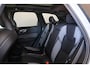 Volvo XC60 T6 Recharge AWD Plus Black Edition - Panorama/schuifdak - IntelliSafe Assist & Surround - 360º Camera - Harman Kardon audio - Adaptieve LED koplampen - Verwarmde voorstoelen, stuur & achterbank - Parkeersensoren voor & achter - Elektr. bedienb. voorstoelen met geheugen - Head up display - Draadloze tel. lader - Extra getint glas - Inklapbare trekhaak - 21'' LMV