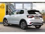 Volkswagen T-Cross 1.0 TSI R-Line | Adaptieve cruise | Achteruitrijcamera | IQ-Light