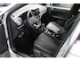 Volkswagen T-Cross 1.0 TSI R-Line | Adaptieve cruise | Achteruitrijcamera | IQ-Light