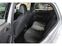 Volkswagen T-Cross 1.0 TSI R-Line | Adaptieve cruise | Achteruitrijcamera | IQ-Light