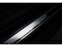 Volkswagen T-Cross 1.0 TSI R-Line | Adaptieve cruise | Achteruitrijcamera | IQ-Light