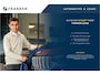 Volkswagen T-Cross 1.0 TSI R-Line | Adaptieve cruise | Achteruitrijcamera | IQ-Light