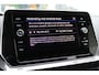 Volkswagen T-Cross 1.0 TSI R-Line | Adaptieve cruise | Achteruitrijcamera | IQ-Light