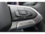Volkswagen T-Cross 1.0 TSI R-Line | Adaptieve cruise | Achteruitrijcamera | IQ-Light