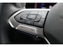 Volkswagen T-Cross 1.0 TSI R-Line | Adaptieve cruise | Achteruitrijcamera | IQ-Light