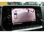 Volkswagen T-Cross 1.0 TSI R-Line | Adaptieve cruise | Achteruitrijcamera | IQ-Light