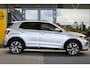 Volkswagen T-Cross 1.0 TSI R-Line | Adaptieve cruise | Achteruitrijcamera | IQ-Light