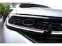 Volkswagen T-Cross 1.0 TSI R-Line | Adaptieve cruise | Achteruitrijcamera | IQ-Light