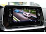 Volkswagen T-Cross 1.0 TSI R-Line | Adaptieve cruise | Achteruitrijcamera | IQ-Light