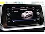 Volkswagen T-Cross 1.0 TSI R-Line | Adaptieve cruise | Achteruitrijcamera | IQ-Light