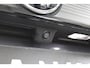 Volkswagen T-Cross 1.0 TSI R-Line | Adaptieve cruise | Achteruitrijcamera | IQ-Light