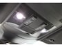 Volkswagen T-Cross 1.0 TSI R-Line | Adaptieve cruise | Achteruitrijcamera | IQ-Light