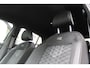 Volkswagen T-Cross 1.0 TSI R-Line | Adaptieve cruise | Achteruitrijcamera | IQ-Light
