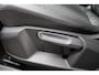 Volkswagen T-Cross 1.0 TSI R-Line | Adaptieve cruise | Achteruitrijcamera | IQ-Light