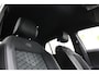 Volkswagen T-Cross 1.0 TSI R-Line | Adaptieve cruise | Achteruitrijcamera | IQ-Light