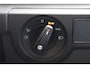 Volkswagen T-Cross 1.0 TSI R-Line | Adaptieve cruise | Achteruitrijcamera | IQ-Light