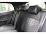 Volkswagen T-Cross 1.0 TSI R-Line | Adaptieve cruise | Achteruitrijcamera | IQ-Light