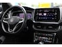 Volkswagen T-Cross 1.0 TSI R-Line | Adaptieve cruise | Achteruitrijcamera | IQ-Light