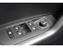 Volkswagen T-Cross 1.0 TSI R-Line | Adaptieve cruise | Achteruitrijcamera | IQ-Light